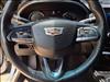 2020 Cadillac CT5 Luxury