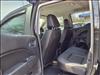 2018 Chevrolet Colorado ZR2