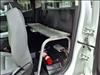 2019 Chevrolet Colorado Work Truck