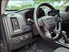 2022 GMC Canyon AT4