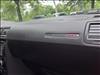 2010 Dodge Challenger SRT8