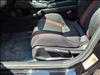 2020 Honda Civic Si