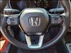 2022 Honda Civic Si w/Summer Tires
