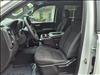 2022 Chevrolet Silverado 1500 Limited Custom