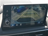 2025 Acura ADX Base