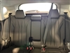 2025 Acura ADX 