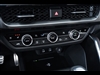 2025 Acura ADX w/A-Spec Advance Package