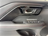 2025 Acura ADX w/A-Spec Advance Package