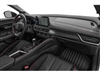2025 Acura ADX w/A-Spec Advance Package
