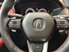 2025 Acura ADX w/A-Spec Advance Package