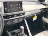 2025 Acura ADX w/A-Spec Advance Package
