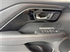2025 Acura ADX w/A-Spec Advance Package