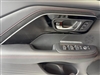 2025 Acura ADX w/A-Spec Advance Package