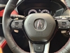 2025 Acura ADX w/A-Spec Advance Package