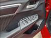 2018 Honda Fit Sport
