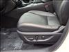 2022 INFINITI QX50 Essential