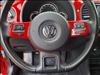 2016 Volkswagen Beetle Convertible 1.8T SEL PZEV