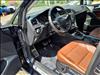 2017 Volkswagen Golf Alltrack TSI SE 4Motion