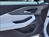 2024 Acura ZDX w/A-Spec Package