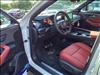 2024 Acura ZDX w/A-Spec Package