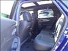 2024 Acura ZDX w/A-Spec Package