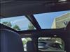 2024 Acura ZDX w/A-Spec Package