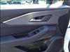 2024 Acura ZDX w/A-Spec Package