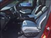 2024 Acura ZDX Type S