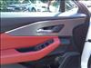 2024 Acura ZDX Type S w/Performance Tire
