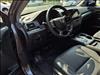 2022 Honda Pilot SE
