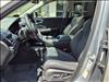 2020 Acura RDX SH-AWD