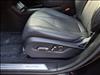 2019 Acura RDX SH-AWD