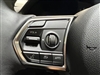 2024 Acura RDX SH-AWD