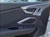 2024 Acura RDX SH-AWD