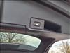 2022 Acura RDX SH-AWD