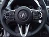 2024 Acura RDX SH-AWD