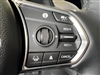 2025 Acura RDX 