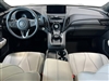 2025 Acura RDX 
