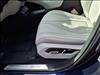 2021 Acura RDX SH-AWD w/Tech