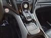 2024 Acura RDX SH-AWD w/Tech