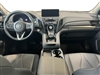 2025 Acura RDX w/Technology Package