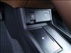 2024 Acura RDX w/Technology Package