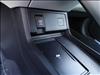 2024 Acura RDX w/Technology Package