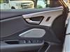 2024 Acura RDX SH-AWD w/Tech