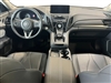 2025 Acura RDX w/Technology Package