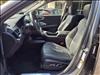 2024 Acura RDX SH-AWD w/Tech