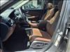2024 Acura RDX SH-AWD w/Tech