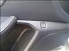 2023 Acura RDX w/Technology Package