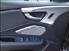 2024 Acura RDX w/Technology Package