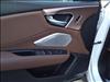 2024 Acura RDX w/Technology Package